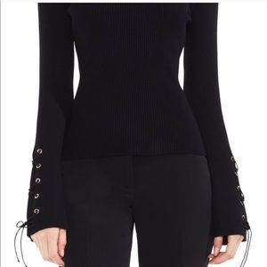 Vince Camuto - Size M